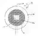 Fig. 01 - Light emitting device