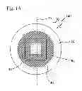 Fig. 02 - Light emitting device