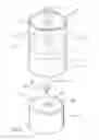 Fig. 02 - Lucent waveguide electromagnetic wave plasma light source