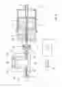 Fig. 04 - Lucent waveguide electromagnetic wave plasma light source