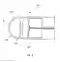 Fig. 07 - Lucent waveguide electromagnetic wave plasma light source