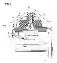 Fig. 03 - Plasma generator