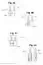Fig. 07 - RESISTIVE BYPASS FOR SERIES LIGHTING CIRCUIT