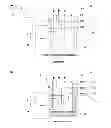 Fig. 01 - Combined control device and method for lamp of vehicle