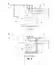 Fig. 02 - Combined control device and method for lamp of vehicle