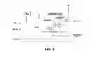 Fig. 04 - Combined control device and method for lamp of vehicle