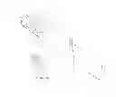 Fig. 01 - ENERGY-SAVING ILLUMINATION DEVICE DETECTING PROXIMITY OF HUMAN BODY