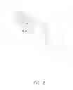 Fig. 03 - ENERGY-SAVING ILLUMINATION DEVICE DETECTING PROXIMITY OF HUMAN BODY