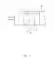Fig. 06 - ENERGY-SAVING ILLUMINATION DEVICE DETECTING PROXIMITY OF HUMAN BODY