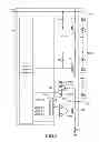 Fig. 04 - LED driving device