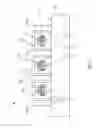 Fig. 03 - Connector with surge protection structure
