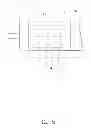 Fig. 06 - ENERGY-SAVING ILLUMINATION DEVICE HAVING VOICE CONTROL MODULE