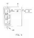 Fig. 07 - ENERGY-SAVING ILLUMINATION DEVICE HAVING VOICE CONTROL MODULE