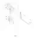 Fig. 02 - ENERGY-SAVING ILLUMINATION DEVICE HAVING BRIGHTNESS ADJUSTING MODULE