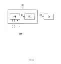 Fig. 07 - ENERGY-SAVING ILLUMINATION DEVICE HAVING BRIGHTNESS ADJUSTING MODULE