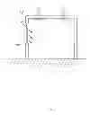 Fig. 08 - ENERGY-SAVING ILLUMINATION DEVICE HAVING BRIGHTNESS ADJUSTING MODULE