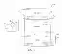 Fig. 02 - LED Dimming Driver