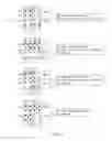 Fig. 02 - LIGHTING CONTROL SYSTEM AND LIGHTING CONTROL METHOD