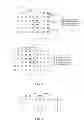 Fig. 02 - Lighting control system and lighting control method