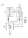 Fig. 02 - Dimming device and dimming method thereof