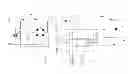 Fig. 01 - Light emitting diode driving device