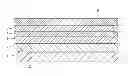 Fig. 01 - LIGHT-EMITTING DEVICE