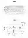 Fig. 02 - LIGHT-EMITTING DEVICE