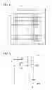 Fig. 08 - LIGHT-EMITTING DEVICE