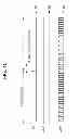 Fig. 09 - LIGHT-EMITTING DEVICE