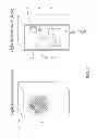 Fig. 06 - Audio Controlled Power Supplying System