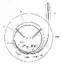 Fig. 01 - Cyclotron