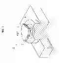 Fig. 02 - Cyclotron