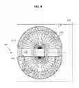 Fig. 09 - Cyclotron