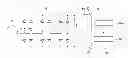 Fig. 01 - Method for charging an intermediate circuit capacitor