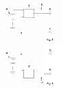 Fig. 06 - Method for charging an intermediate circuit capacitor