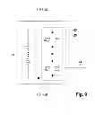 Fig. 07 - Method for charging an intermediate circuit capacitor
