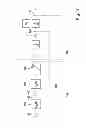 Fig. 09 - Method for charging an intermediate circuit capacitor