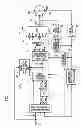 Fig. 07 - Control device for electric motor and control method for electric motor
