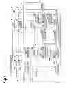 Fig. 02 - Motor voltage conversion control device