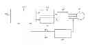 Fig. 01 - Method and apparatus for control of electrical machines