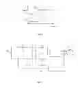 Fig. 06 - Method and apparatus for control of electrical machines