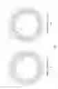 Fig. 04 - Matrix integrated sequential magnetic attraction electric machine