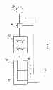 Fig. 04 - Method or system for minimizing the impact of back EMF sampling for motor resistance profiling