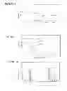 Fig. 08 - Laundry appliance