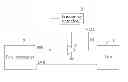 Fig. 01 - Control circuit for fan