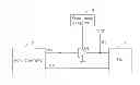 Fig. 02 - Control circuit for fan