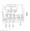 Fig. 09 - Motor drive control using pulse-width modulation pulse skipping