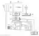 Fig. 01 - APPARATUS AND METHOD FOR PREVENTING SENSING ERROR IN SRM