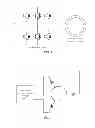 Fig. 02 - Winding synchronous machine having a moving object including an inverter circuit, and method for controlling same
