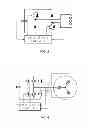 Fig. 04 - Winding synchronous machine having a moving object including an inverter circuit, and method for controlling same